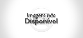 business_Blog